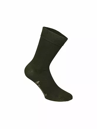 PINEWOOD | Socken Insect Safe Bamboo Long | 